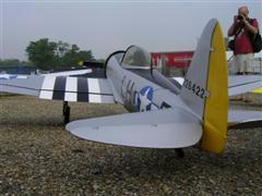 PICT2085.JPG